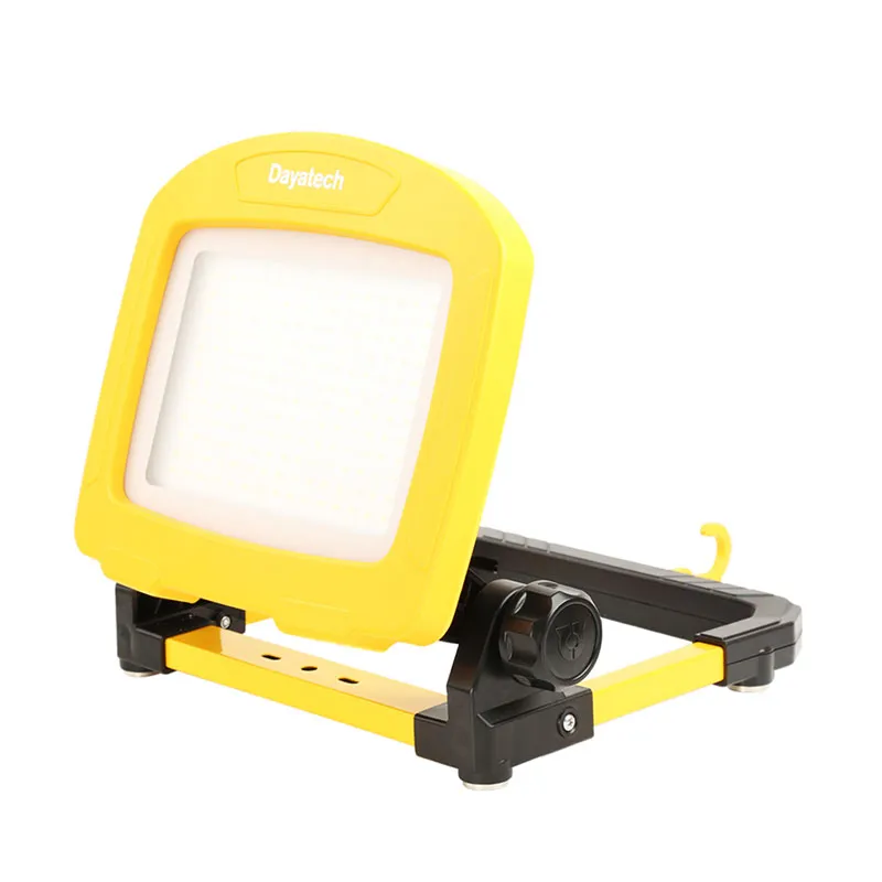 18-21V 무선 LED 작업등이란?